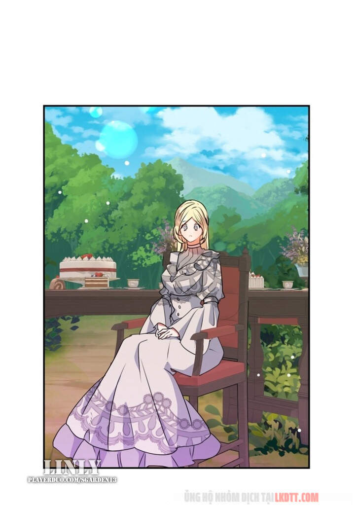 Thuần Hóa Quái Thú Thật Tốt Chap 32 - Next Chap 33