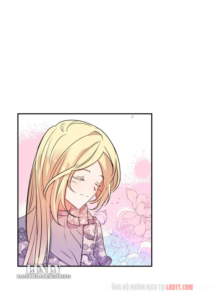 Thuần Hóa Quái Thú Thật Tốt Chap 32 - Next Chap 33
