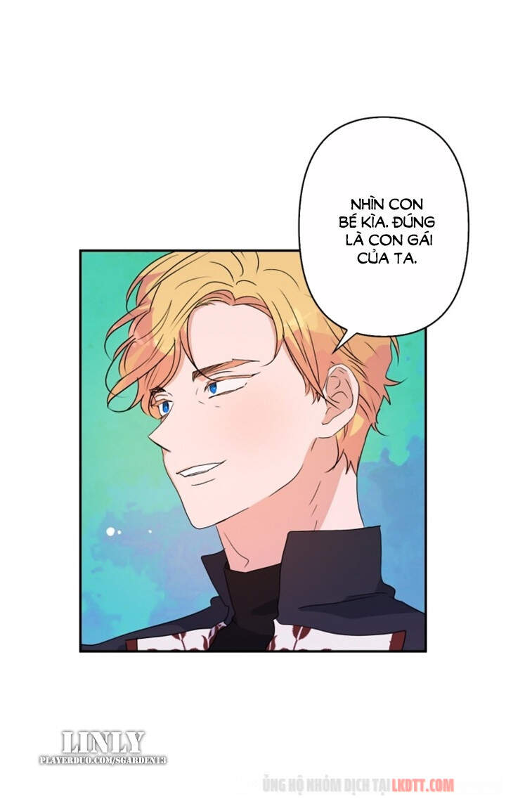 Thuần Hóa Quái Thú Thật Tốt Chap 32 - Next Chap 33
