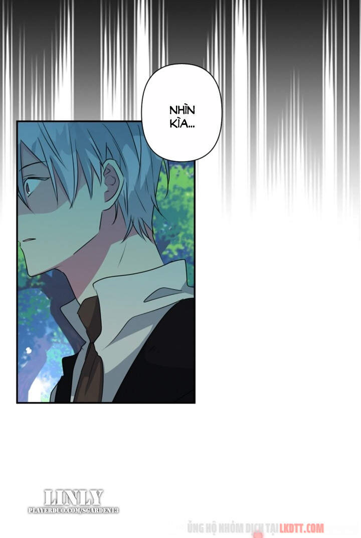 Thuần Hóa Quái Thú Thật Tốt Chap 32 - Next Chap 33