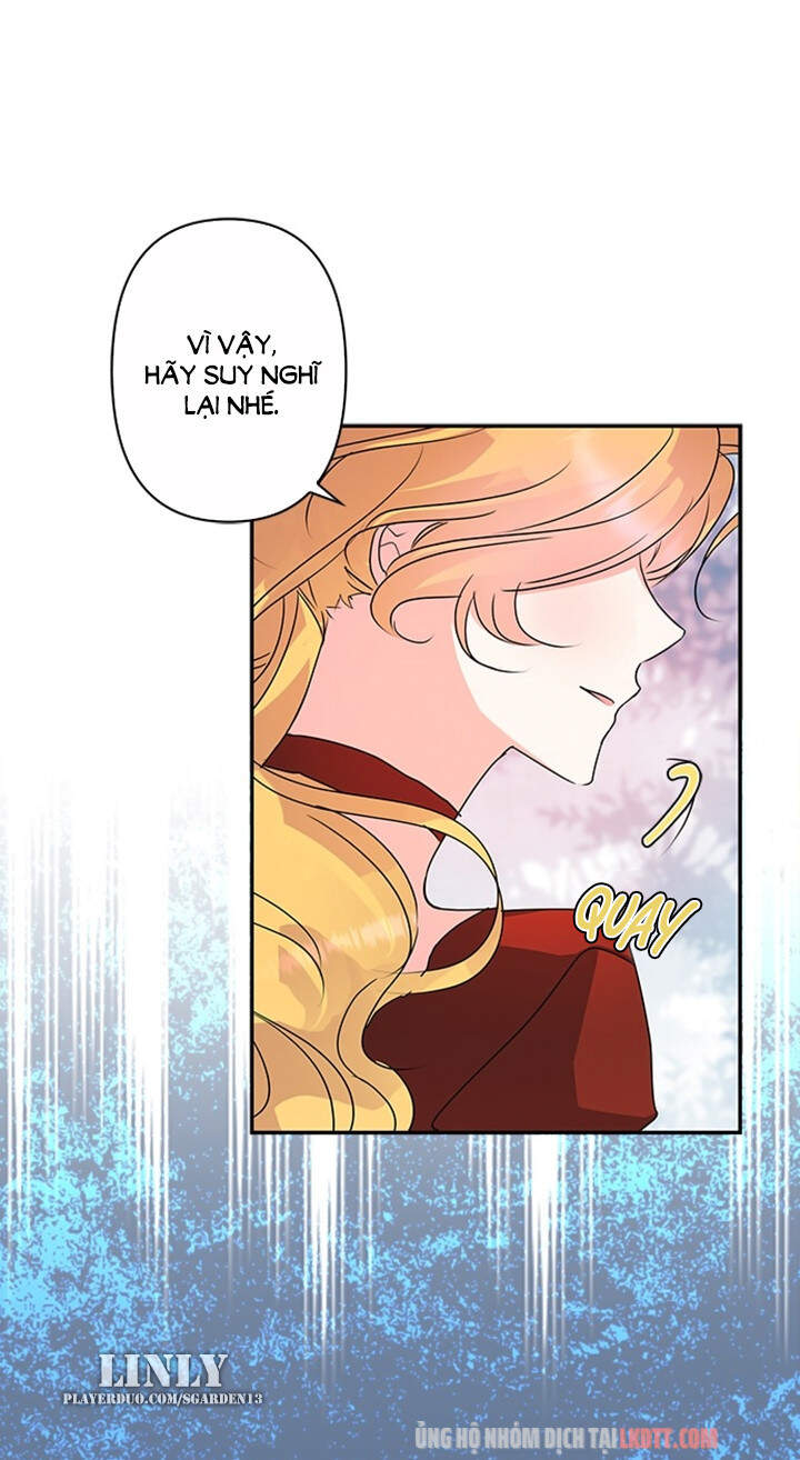Thuần Hóa Quái Thú Thật Tốt Chap 32 - Next Chap 33