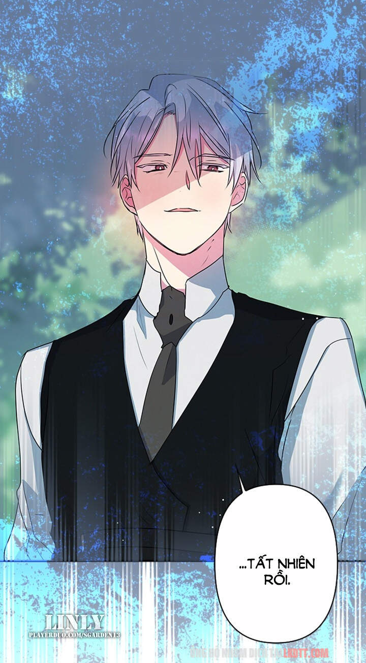 Thuần Hóa Quái Thú Thật Tốt Chap 32 - Next Chap 33