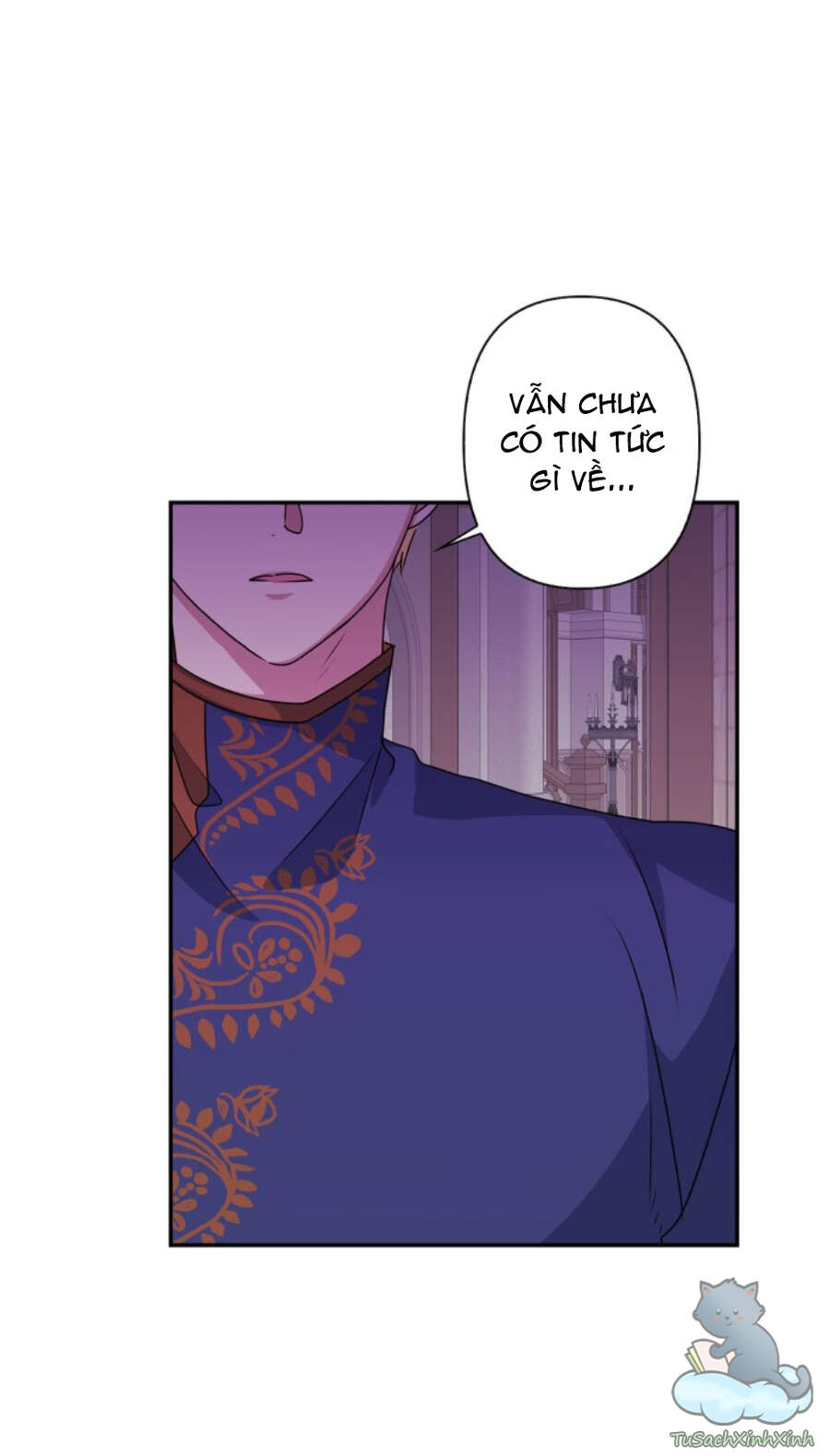 Thuần Hóa Quái Thú Thật Tốt Chap 47 - Next Chap 48