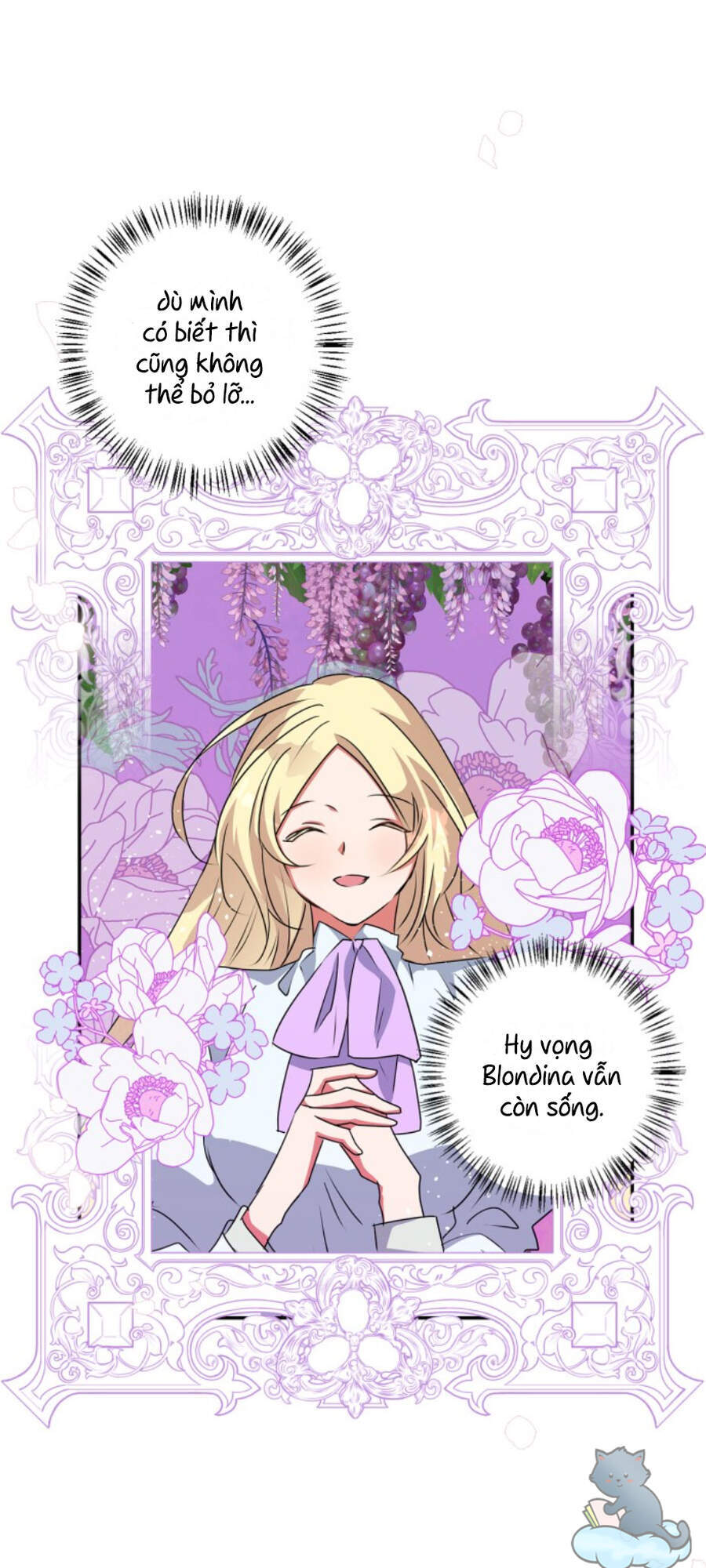 Thuần Hóa Quái Thú Thật Tốt Chap 47 - Next Chap 48