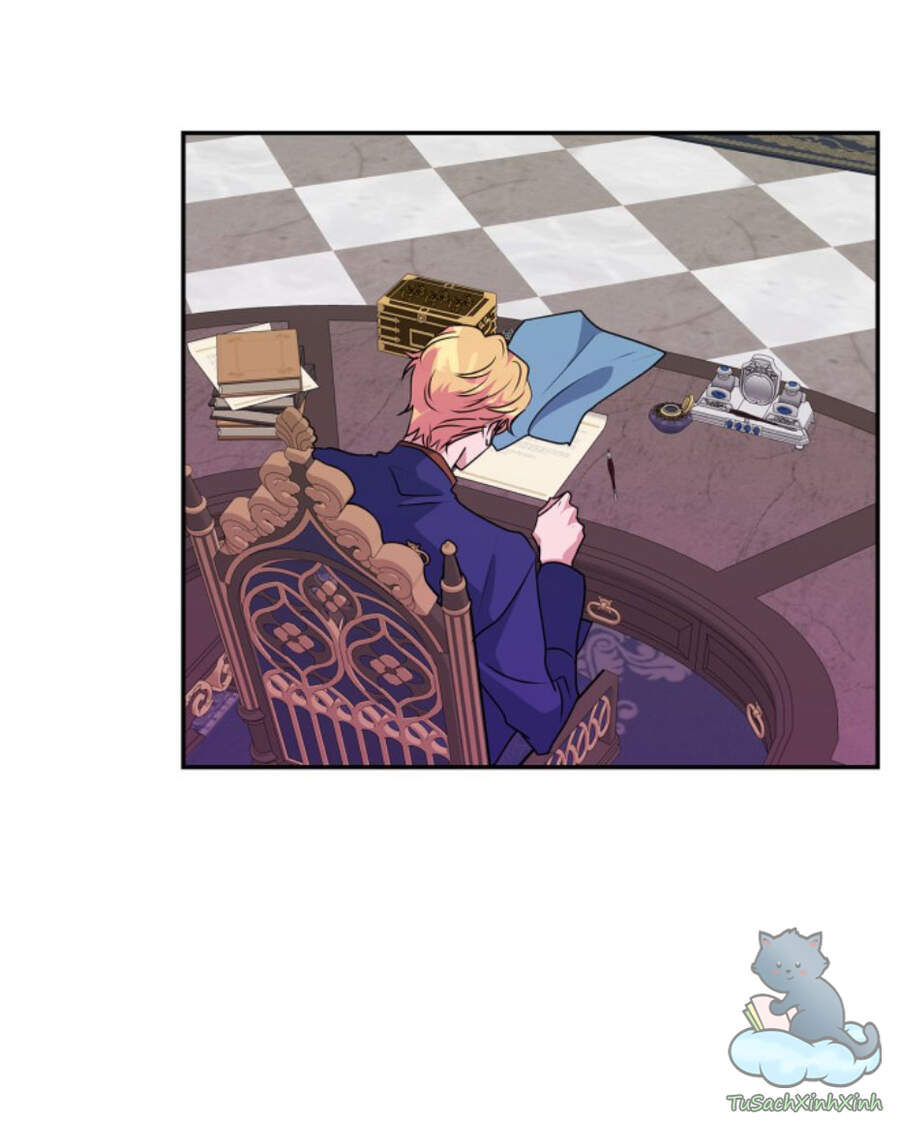 Thuần Hóa Quái Thú Thật Tốt Chap 47 - Next Chap 48