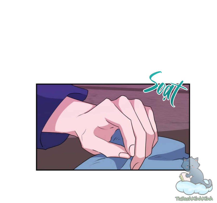 Thuần Hóa Quái Thú Thật Tốt Chap 47 - Next Chap 48