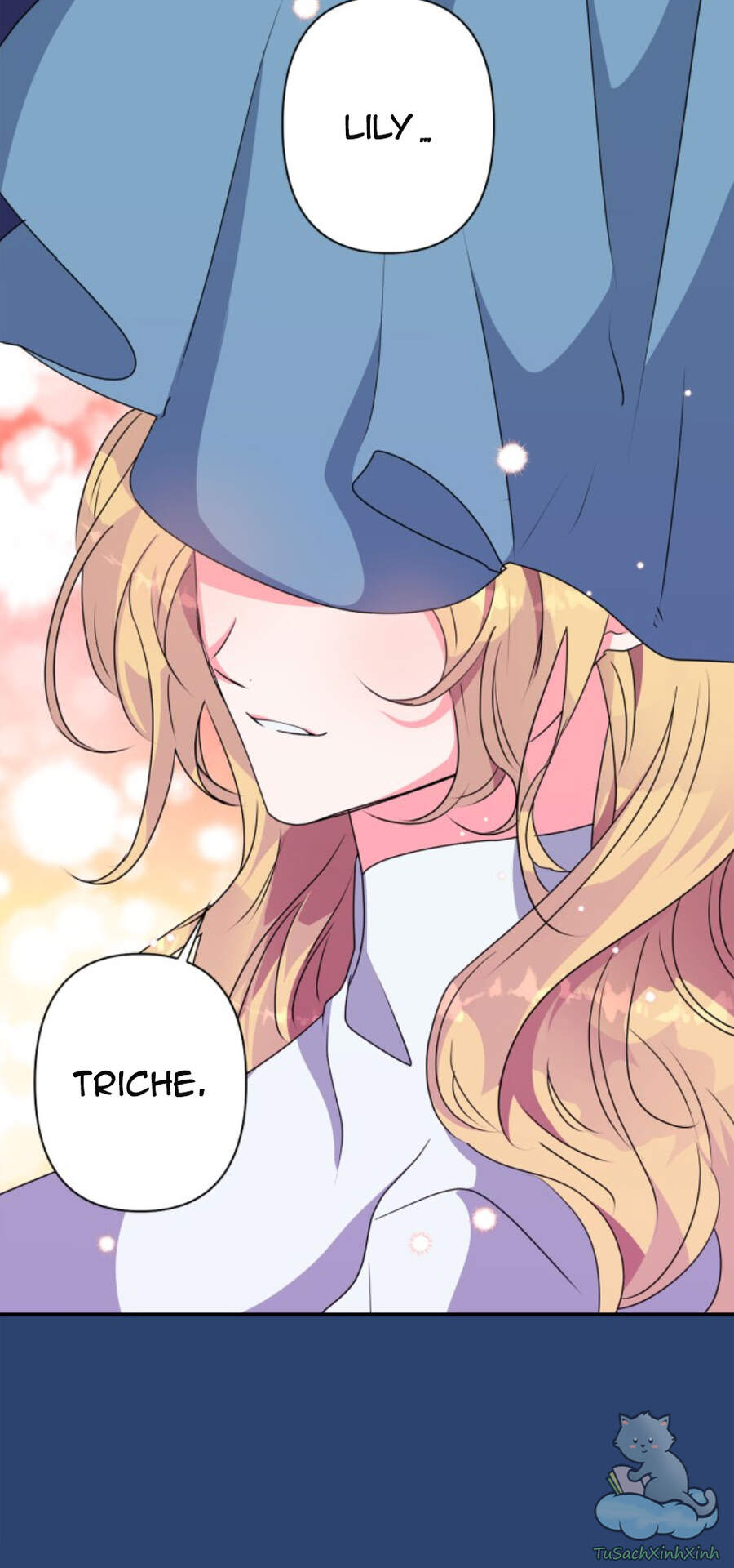 Thuần Hóa Quái Thú Thật Tốt Chap 47 - Next Chap 48
