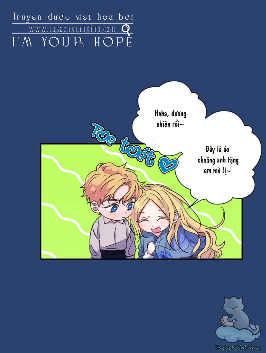 Thuần Hóa Quái Thú Thật Tốt Chap 47 - Next Chap 48
