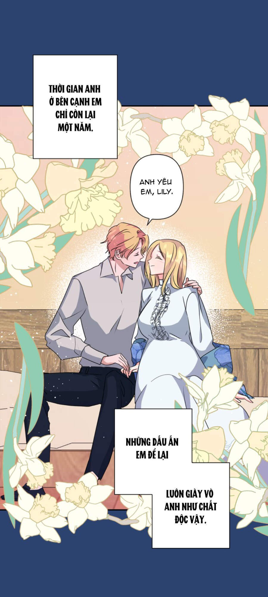 Thuần Hóa Quái Thú Thật Tốt Chap 47 - Next Chap 48