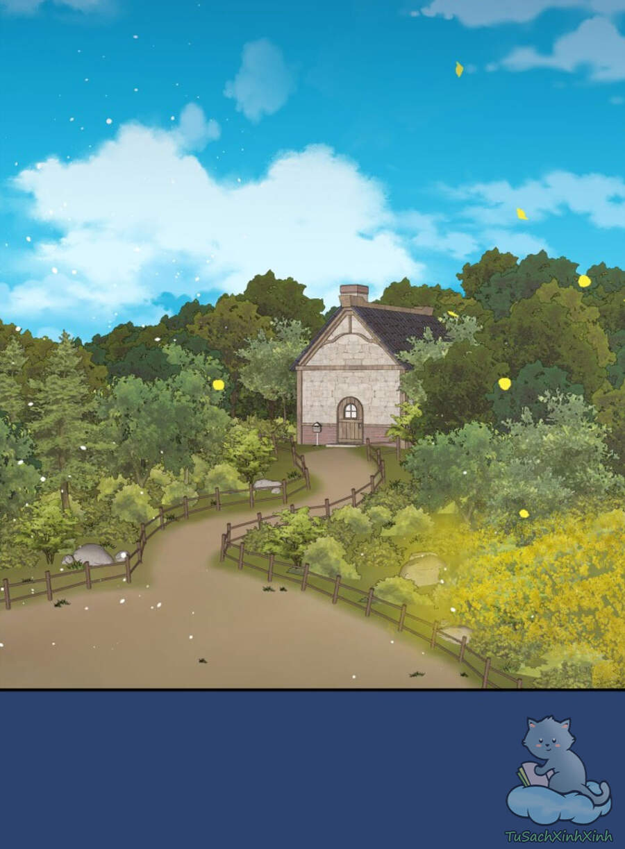 Thuần Hóa Quái Thú Thật Tốt Chap 47 - Next Chap 48