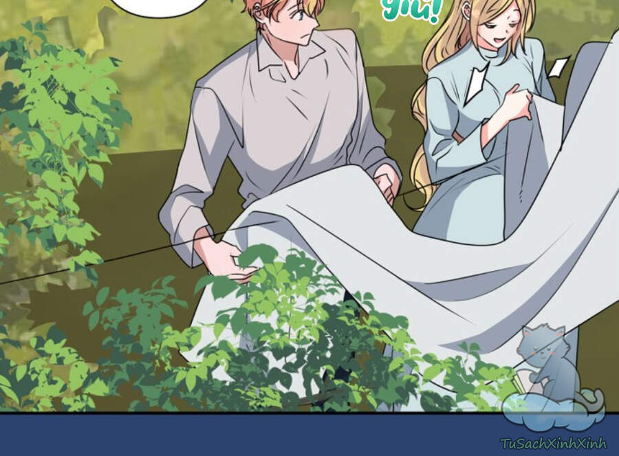 Thuần Hóa Quái Thú Thật Tốt Chap 47 - Next Chap 48