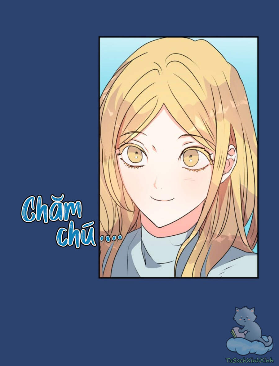 Thuần Hóa Quái Thú Thật Tốt Chap 47 - Next Chap 48