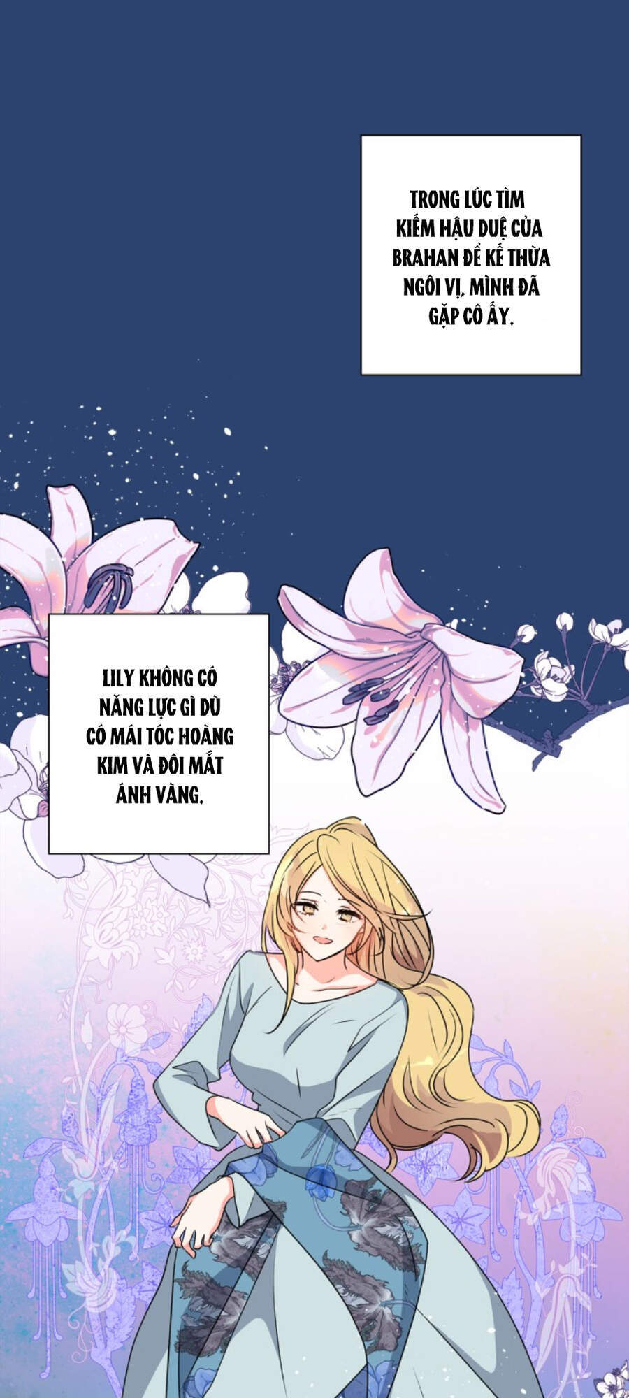 Thuần Hóa Quái Thú Thật Tốt Chap 47 - Next Chap 48