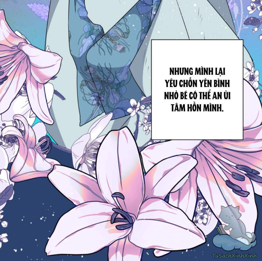 Thuần Hóa Quái Thú Thật Tốt Chap 47 - Next Chap 48