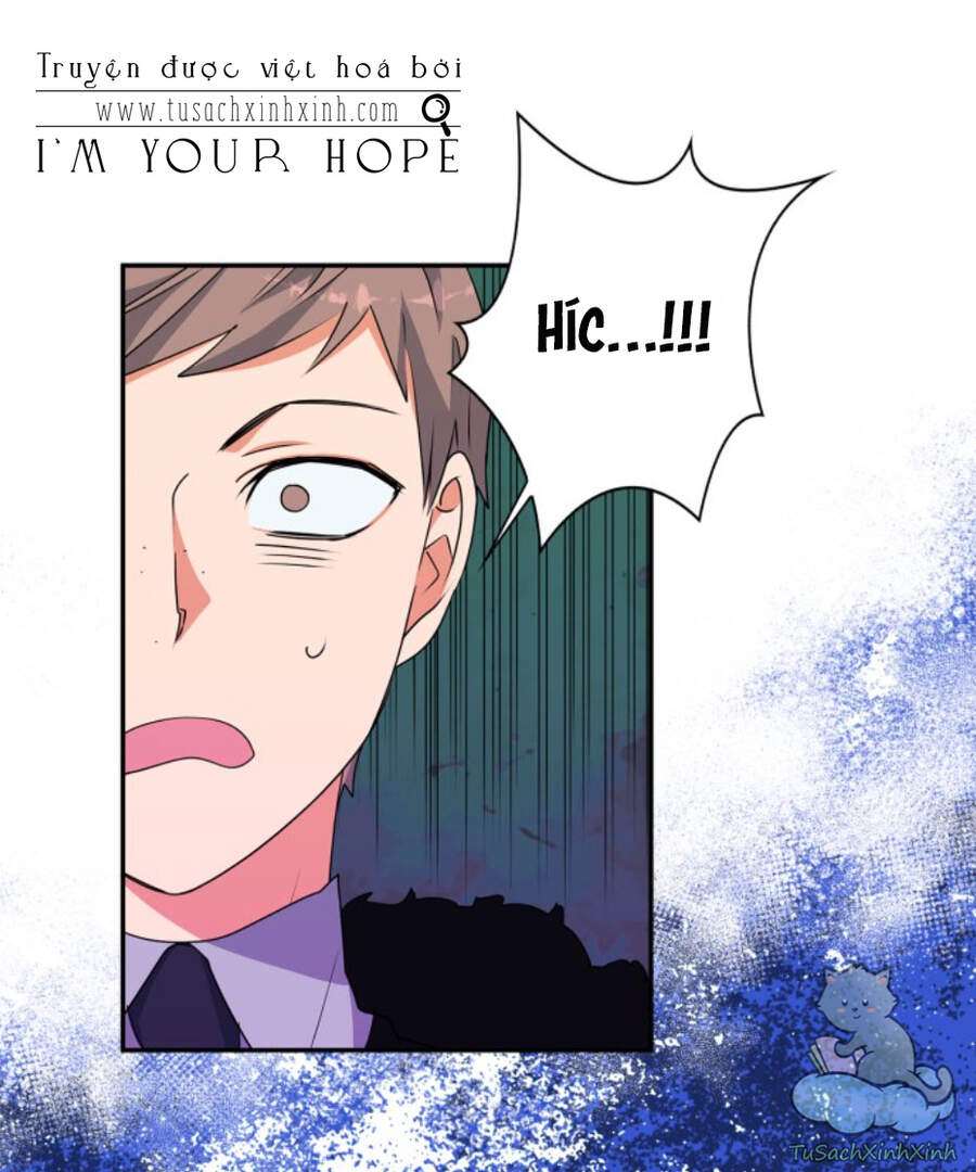 Thuần Hóa Quái Thú Thật Tốt Chap 47 - Next Chap 48