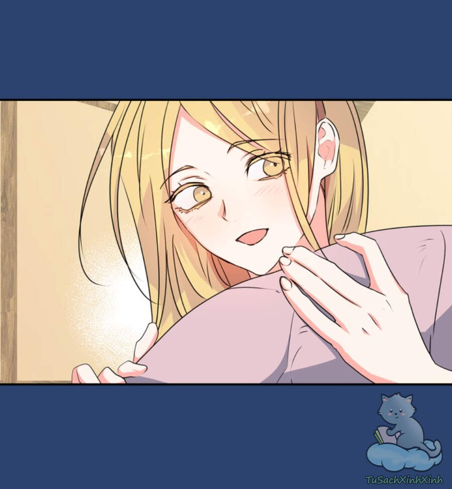 Thuần Hóa Quái Thú Thật Tốt Chap 47 - Next Chap 48