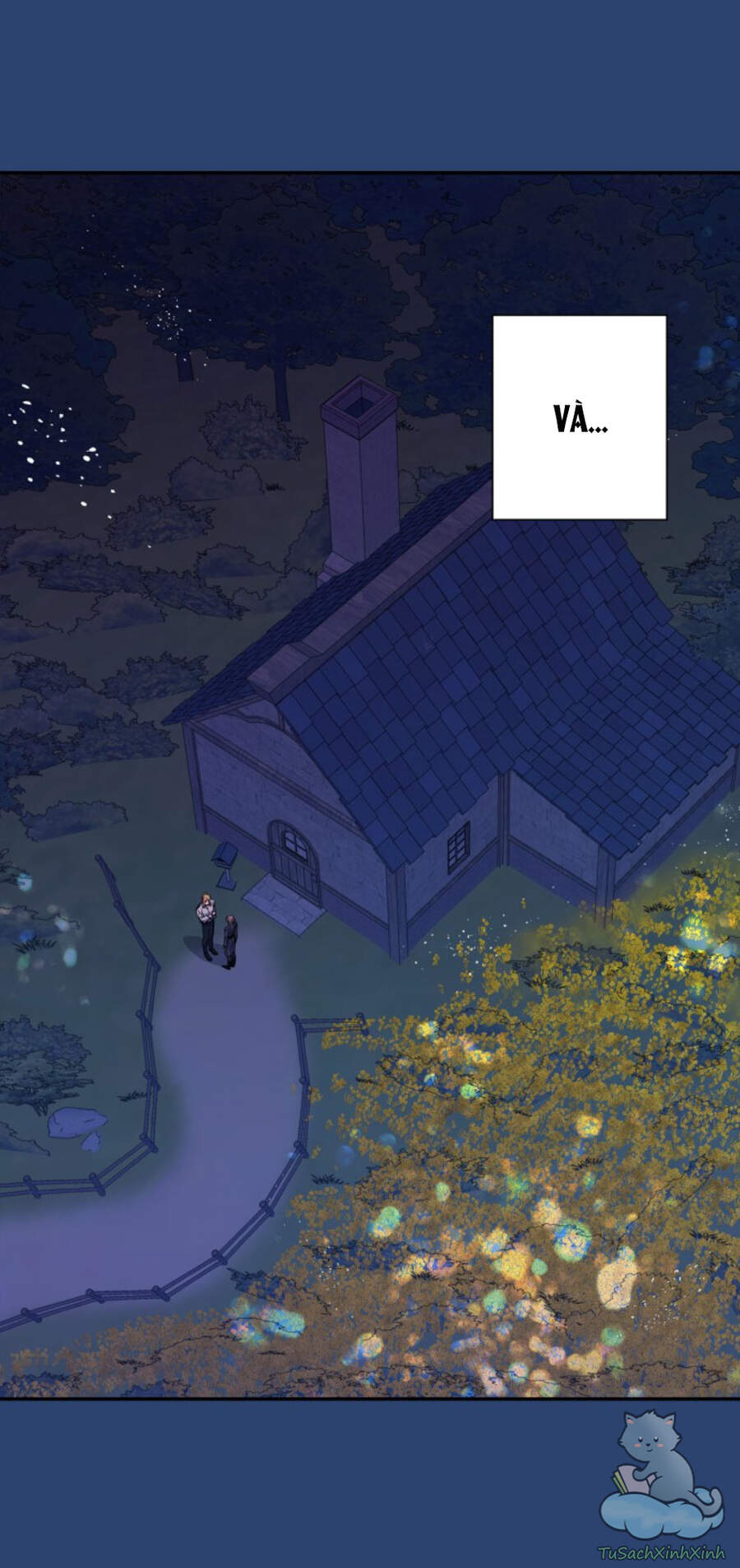 Thuần Hóa Quái Thú Thật Tốt Chap 47 - Next Chap 48