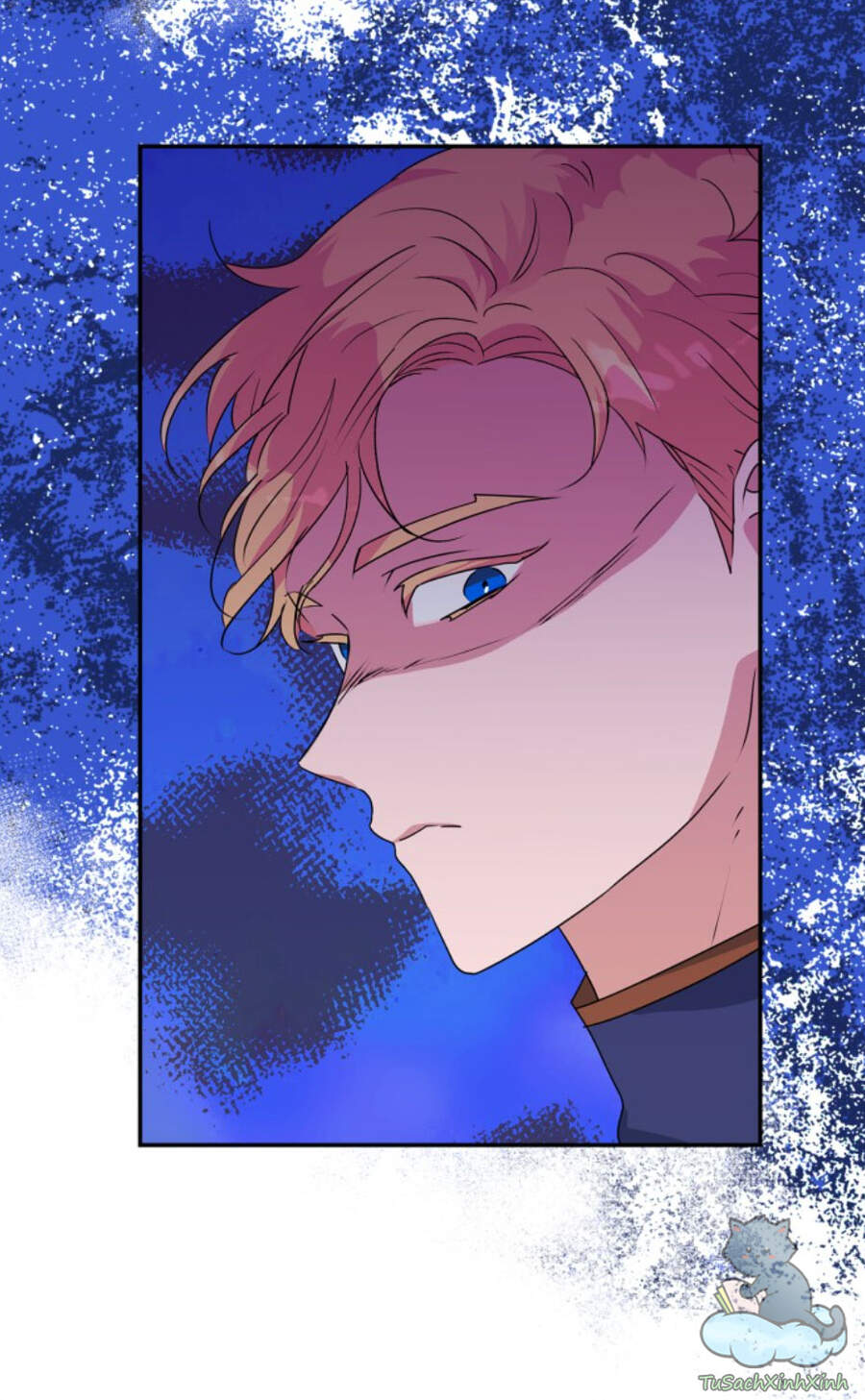 Thuần Hóa Quái Thú Thật Tốt Chap 47 - Next Chap 48