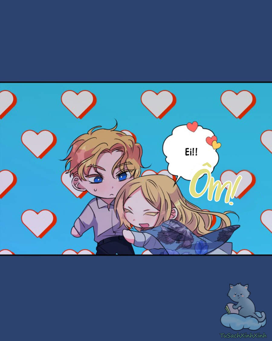 Thuần Hóa Quái Thú Thật Tốt Chap 47 - Next Chap 48
