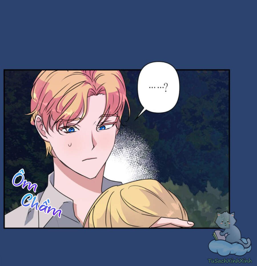 Thuần Hóa Quái Thú Thật Tốt Chap 47 - Next Chap 48