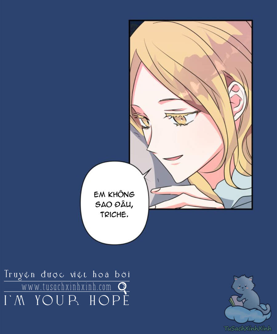 Thuần Hóa Quái Thú Thật Tốt Chap 47 - Next Chap 48