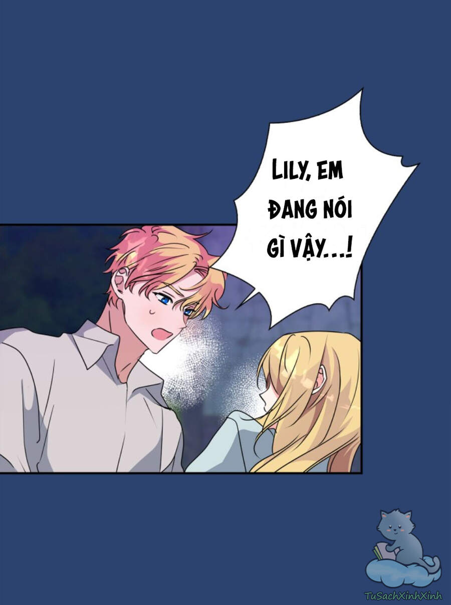 Thuần Hóa Quái Thú Thật Tốt Chap 47 - Next Chap 48