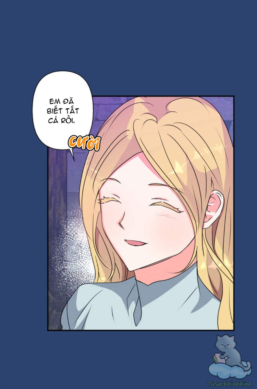Thuần Hóa Quái Thú Thật Tốt Chap 47 - Next Chap 48
