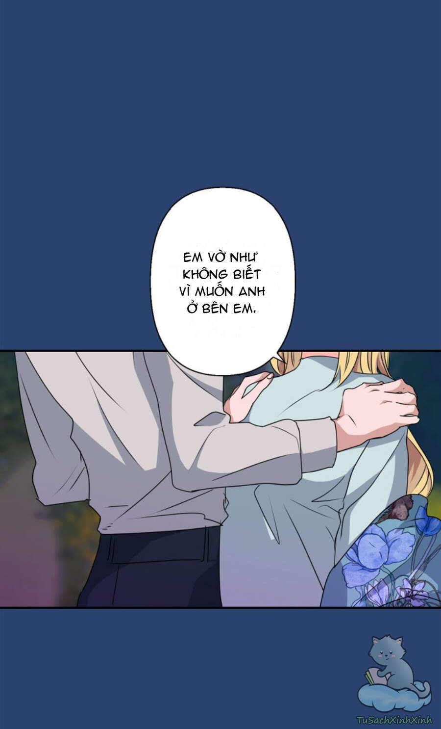 Thuần Hóa Quái Thú Thật Tốt Chap 47 - Next Chap 48