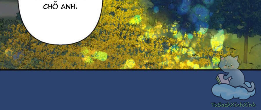Thuần Hóa Quái Thú Thật Tốt Chap 47 - Next Chap 48