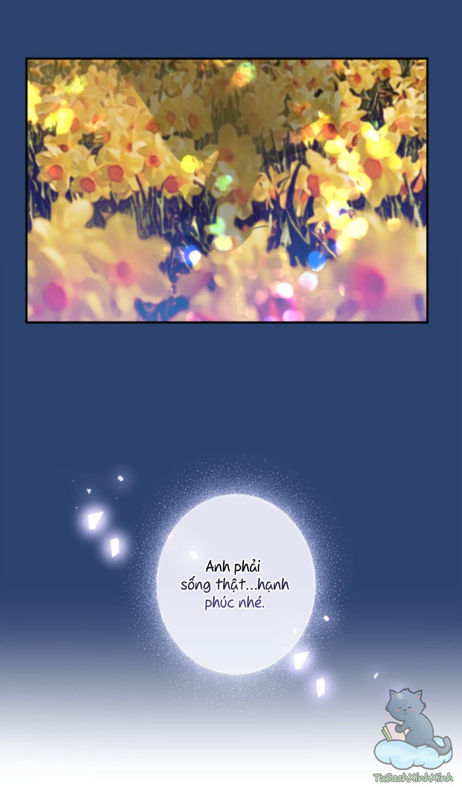 Thuần Hóa Quái Thú Thật Tốt Chap 47 - Next Chap 48