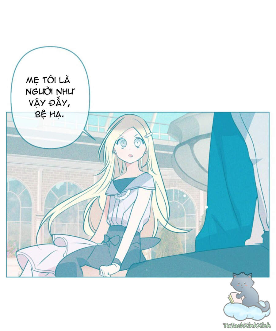 Thuần Hóa Quái Thú Thật Tốt Chap 47 - Next Chap 48