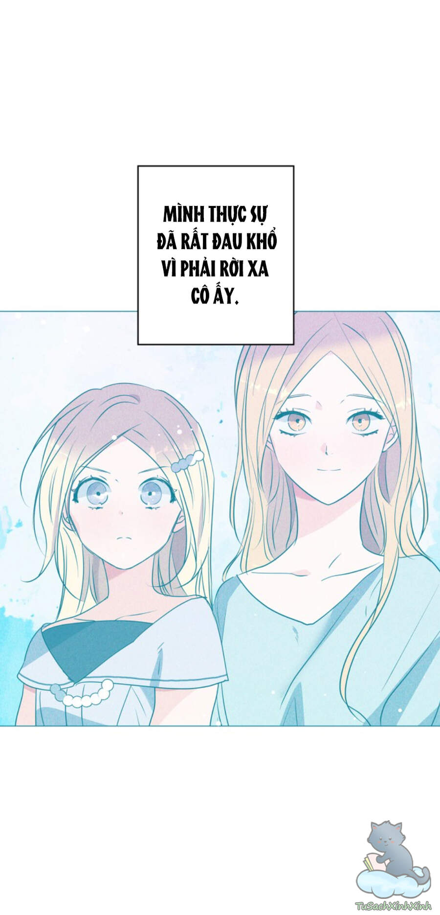 Thuần Hóa Quái Thú Thật Tốt Chap 47 - Next Chap 48