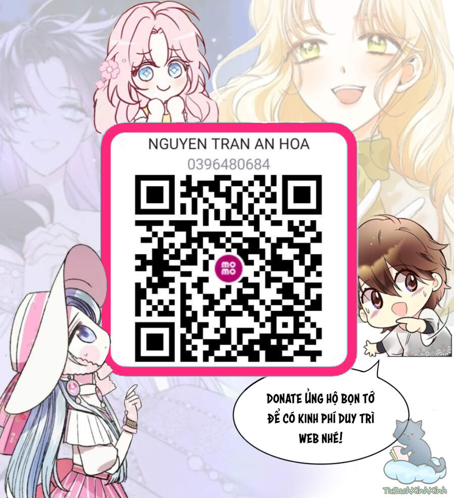 Thuần Hóa Quái Thú Thật Tốt Chap 47 - Next Chap 48