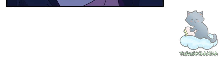 Thuần Hóa Quái Thú Thật Tốt Chap 47 - Next Chap 48