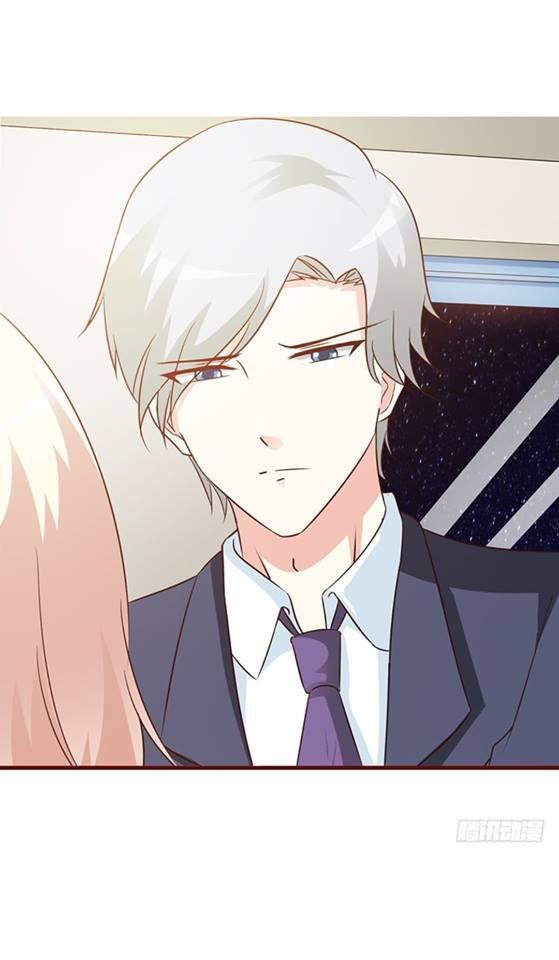 Thuần Phục Vị Tổng Tài Này Thật Khó Chap 16 - Next Chap 17