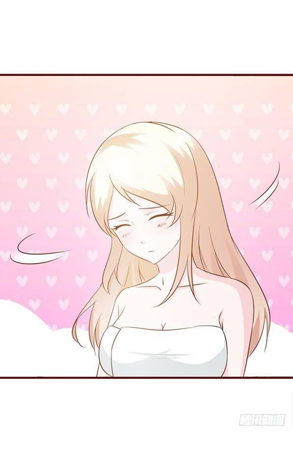 Thuần Phục Vị Tổng Tài Này Thật Khó Chap 16 - Next Chap 17