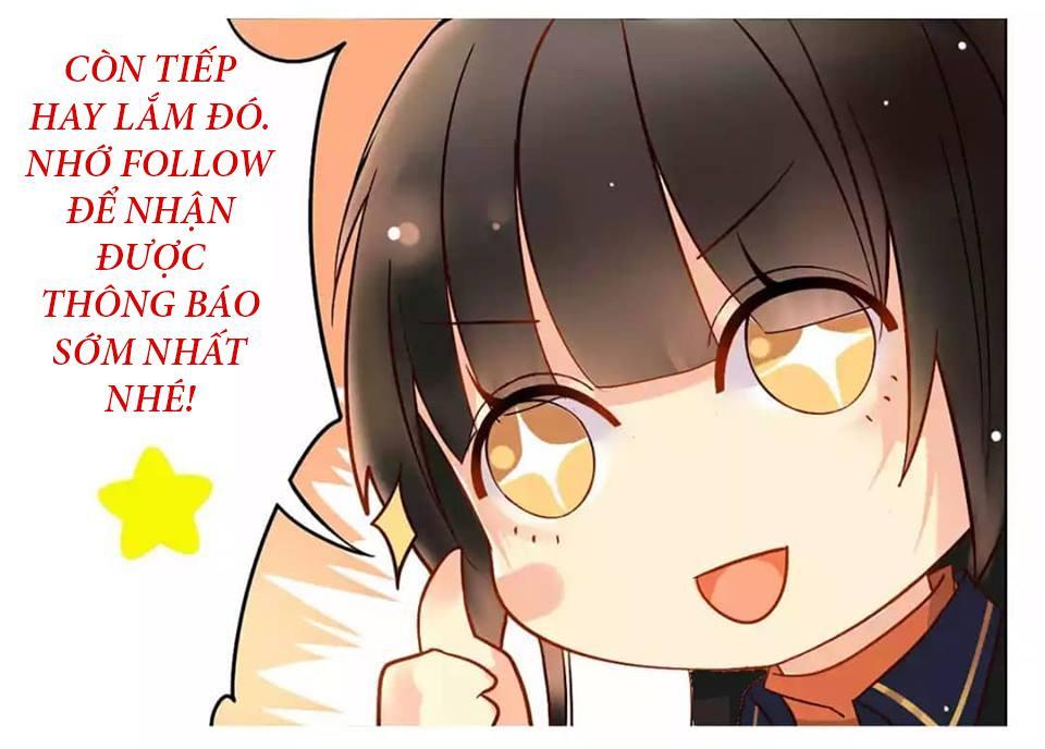 Thuần Phục Vị Tổng Tài Này Thật Khó Chap 16 - Next Chap 17