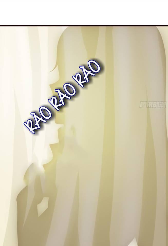 Thuần Phục Vị Tổng Tài Này Thật Khó Chap 16 - Next Chap 17
