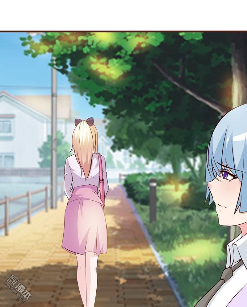 Thuần Phục Vị Tổng Tài Này Thật Khó Chap 28 - Next Chap 29