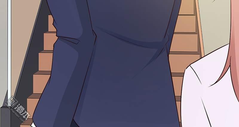 Thuần Phục Vị Tổng Tài Này Thật Khó Chap 28 - Next Chap 29