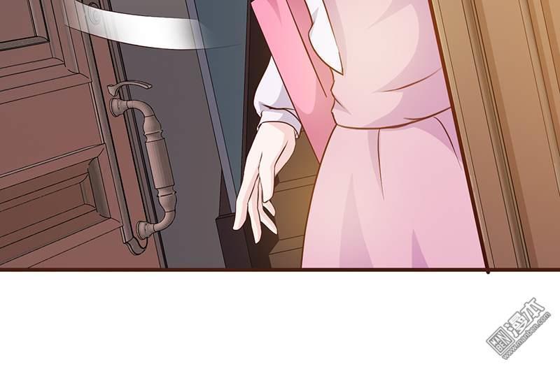 Thuần Phục Vị Tổng Tài Này Thật Khó Chap 28 - Next Chap 29