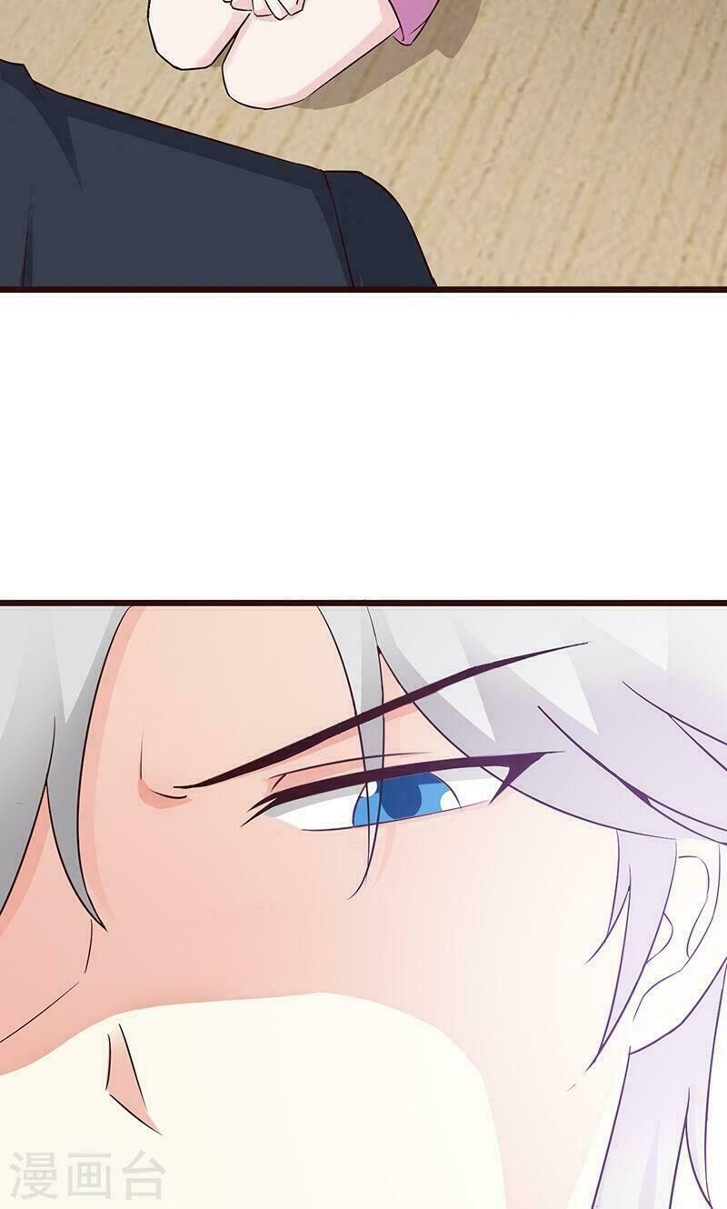 Thuần Phục Vị Tổng Tài Này Thật Khó Chap 73 - Next Chap 74