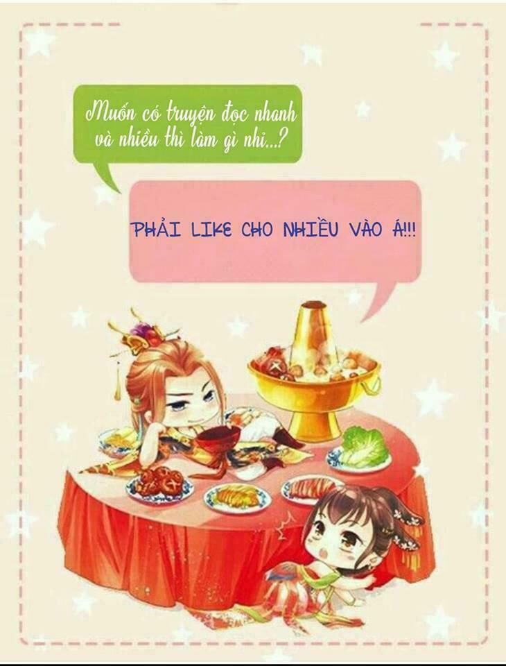 Thuần Phục Vị Tổng Tài Này Thật Khó Chap 73 - Next Chap 74