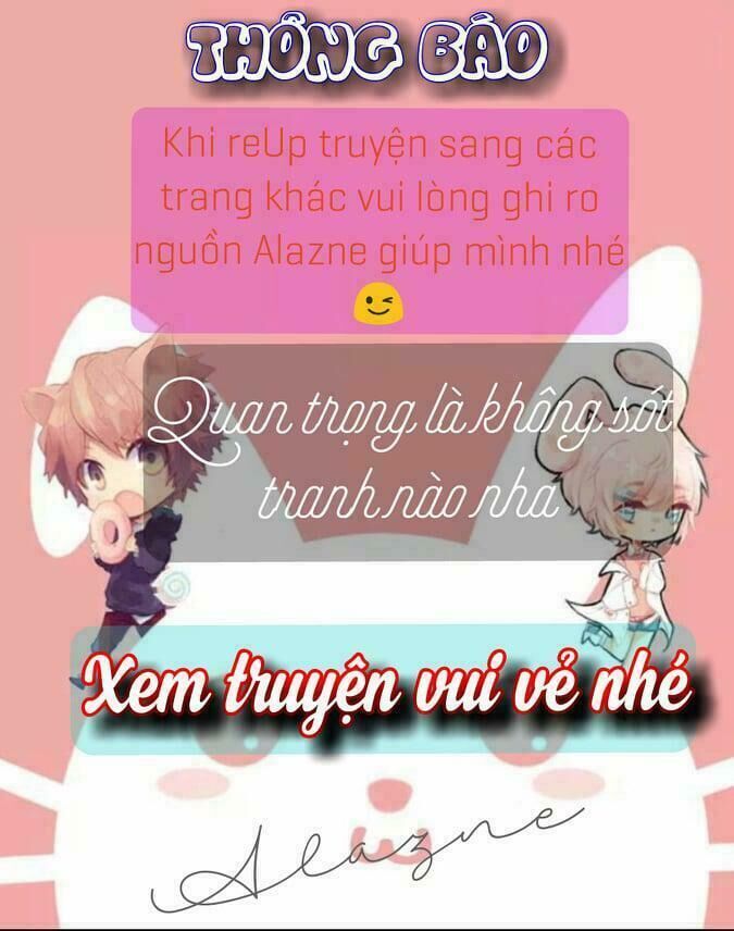 Thuần Phục Vị Tổng Tài Này Thật Khó Chap 93 - Next Chap 94