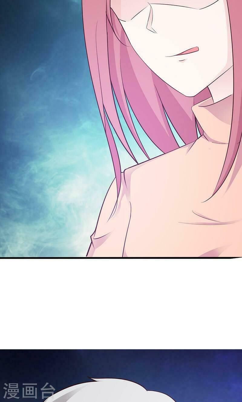 Thuần Phục Vị Tổng Tài Này Thật Khó Chap 93 - Next Chap 94