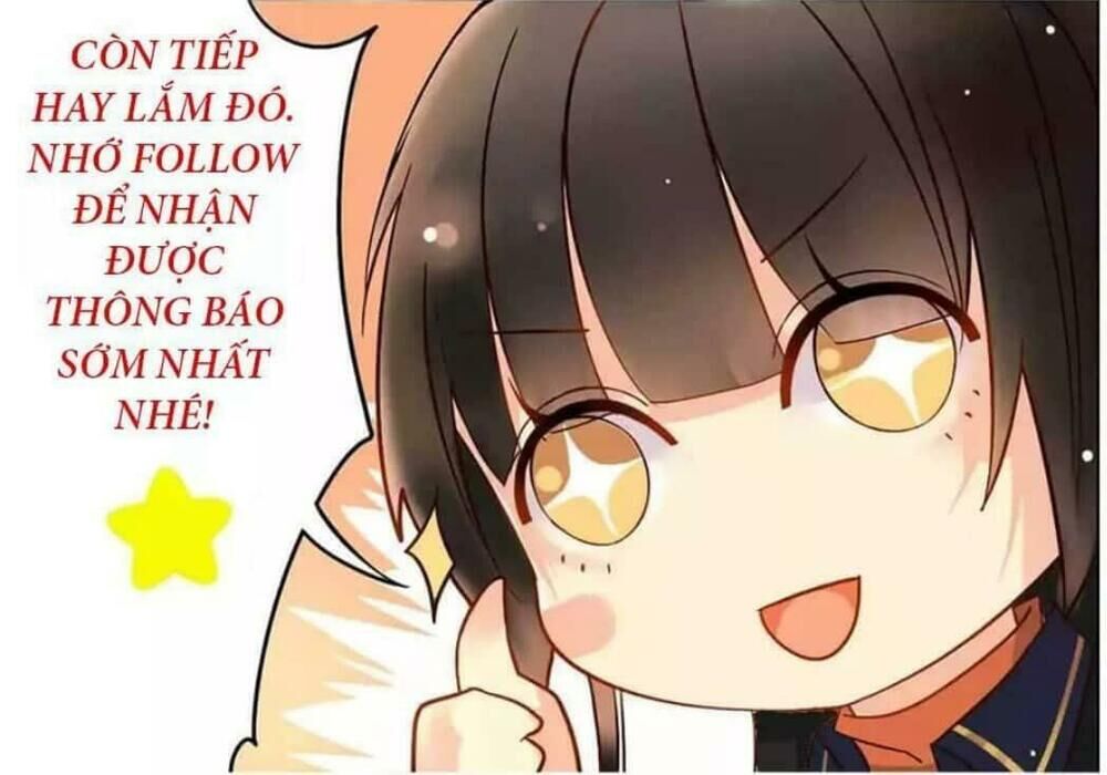 Thuần Phục Vị Tổng Tài Này Thật Khó Chap 93 - Next Chap 94