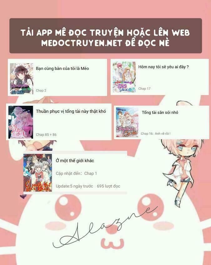 Thuần Phục Vị Tổng Tài Này Thật Khó Chap 93 - Next Chap 94