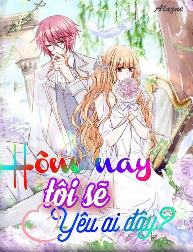 Thuần Phục Vị Tổng Tài Này Thật Khó Chap 93 - Next Chap 94