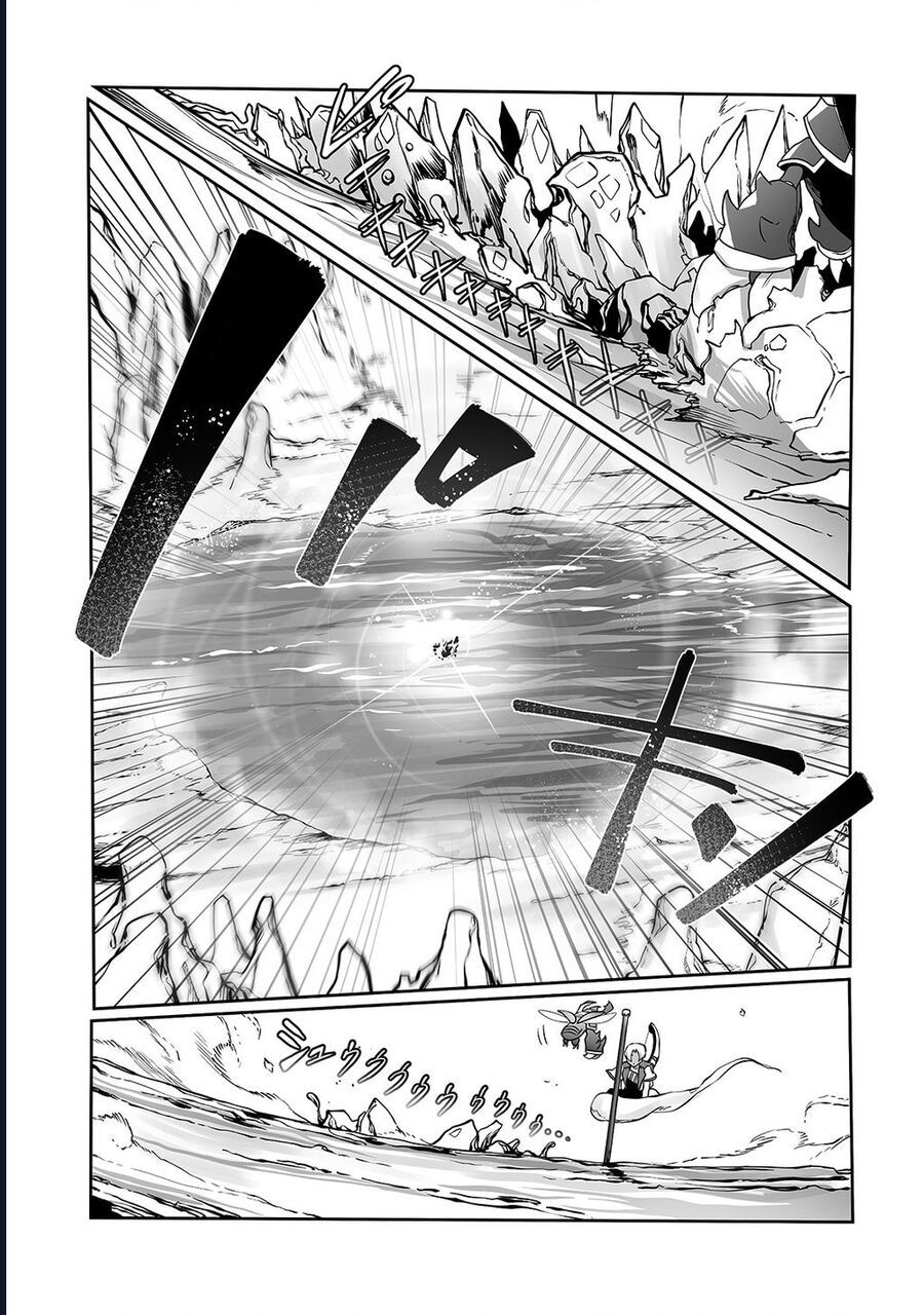 Thuần Thú Sư Chap 10 - Next Chap 11