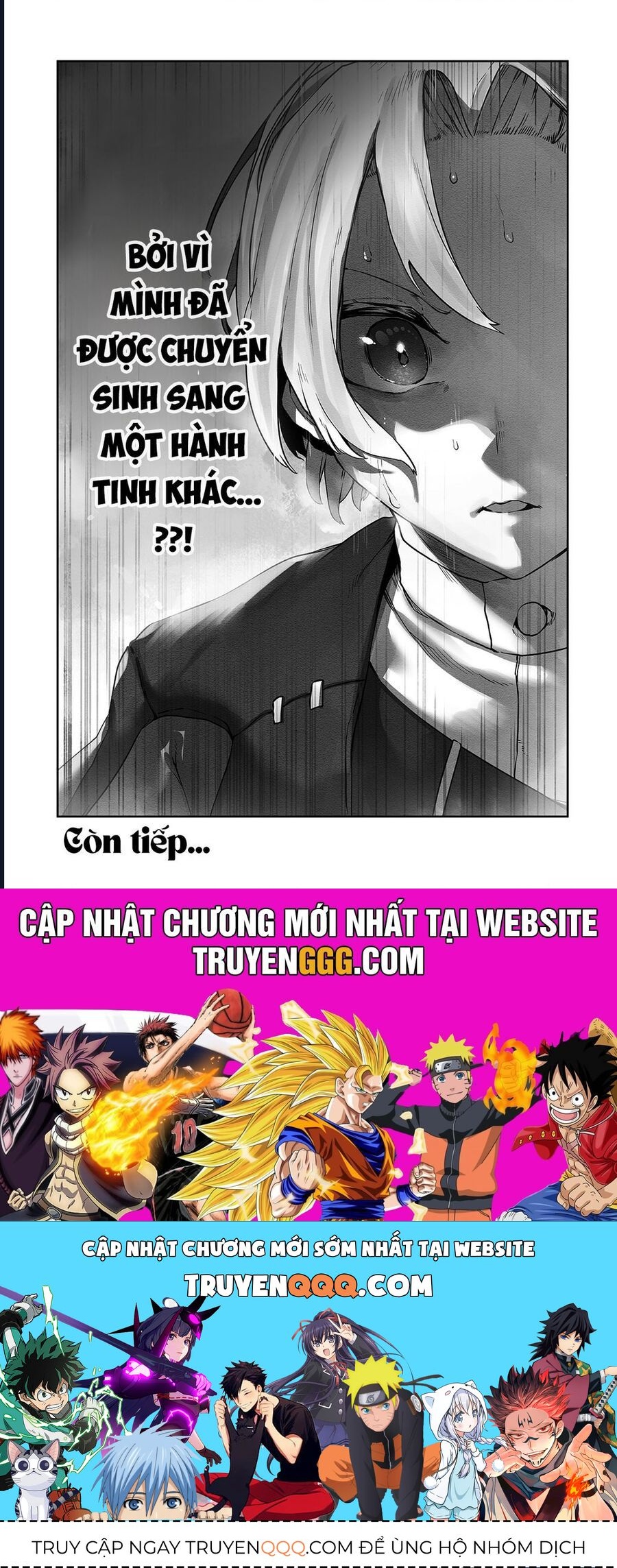 Thuần Thú Sư Chap 10 - Next Chap 11